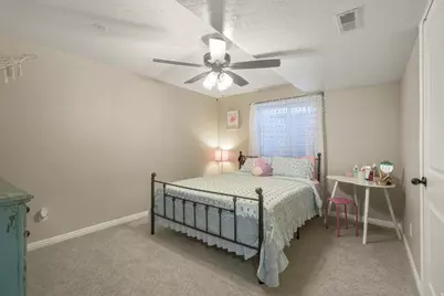 1403 W 925 S, Vernal, UT 84078 - Photo 29