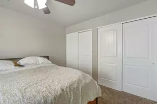 1403 W 925 S, Vernal, UT 84078 - Photo 11