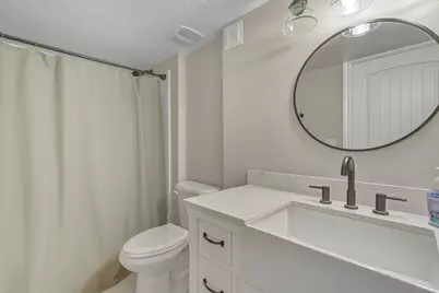 1403 W 925 S, Vernal, UT 84078 - Photo 31