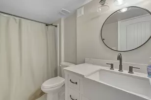 1403 W 925 S, Vernal, UT 84078 - Photo 31