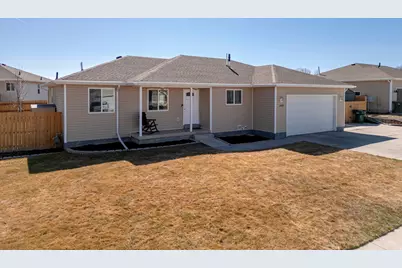1403 W 925 S, Vernal, UT 84078 - Photo 37