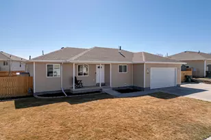 1403 W 925 S, Vernal, UT 84078 - Photo 37