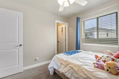 1403 W 925 S, Vernal, UT 84078 - Photo 19