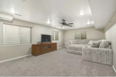 1403 W 925 S, Vernal, UT 84078 - Photo 21