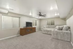 1403 W 925 S, Vernal, UT 84078 - Photo 21