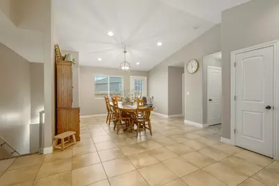 1403 W 925 S, Vernal, UT 84078 - Photo 1