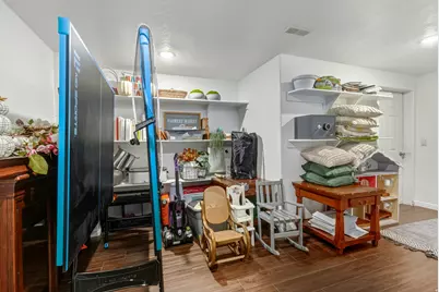 1403 W 925 S, Vernal, UT 84078 - Photo 23