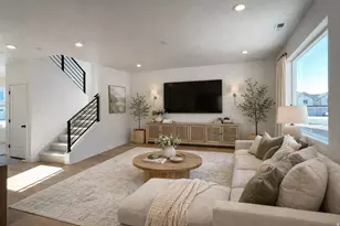 1928 N 2830 W, Provo, UT 84601 - Photo 11