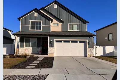 1928 N 2830 W, Provo, UT 84601 - Photo 3