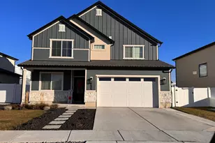 1928 N 2830 W, Provo, UT 84601 - Photo 3