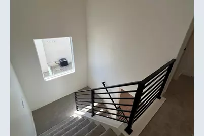 1928 N 2830 W, Provo, UT 84601 - Photo 23