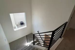 1928 N 2830 W, Provo, UT 84601 - Photo 23