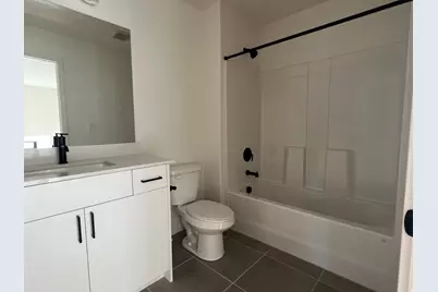 1928 N 2830 W, Provo, UT 84601 - Photo 27