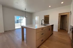 1928 N 2830 W, Provo, UT 84601 - Photo 9