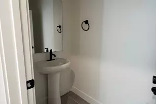 1928 N 2830 W, Provo, UT 84601 - Photo 17