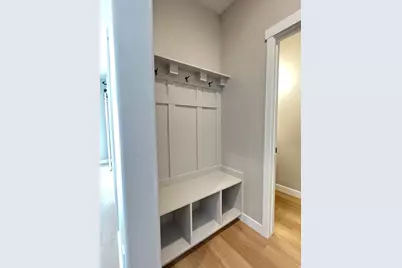 1928 N 2830 W, Provo, UT 84601 - Photo 15