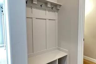 1928 N 2830 W, Provo, UT 84601 - Photo 15