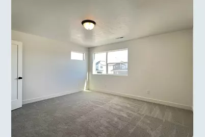 1928 N 2830 W, Provo, UT 84601 - Photo 25