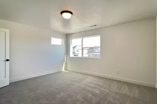 1928 N 2830 W, Provo, UT 84601 - Photo 25