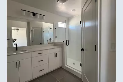 1928 N 2830 W, Provo, UT 84601 - Photo 21