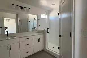 1928 N 2830 W, Provo, UT 84601 - Photo 21