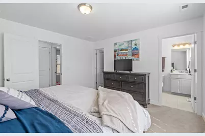 10499 S Liv Way, South Jordan, UT 84009 - Photo 15