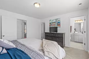 10499 S Liv Way, South Jordan, UT 84009 - Photo 15