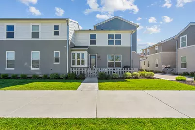 10499 S Liv Way, South Jordan, UT 84009 - Photo 1
