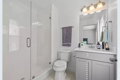 10499 S Liv Way, South Jordan, UT 84009 - Photo 15