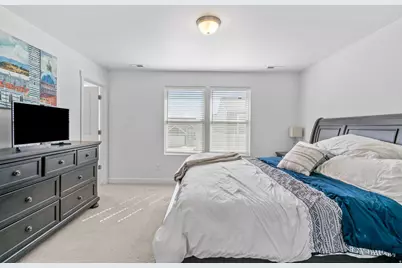 10499 S Liv Way, South Jordan, UT 84009 - Photo 13
