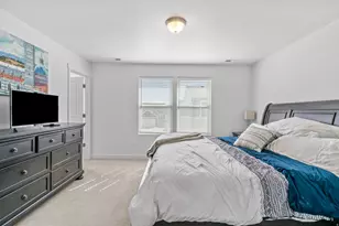 10499 S Liv Way, South Jordan, UT 84009 - Photo 13