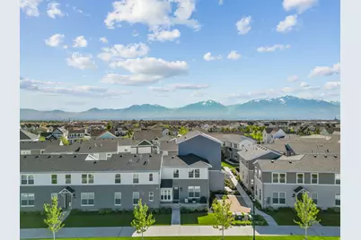 10499 S Liv Way, South Jordan, UT 84009 - Photo 23