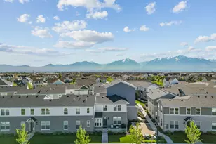 10499 S Liv Way, South Jordan, UT 84009 - Photo 23