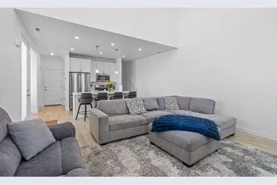 10499 S Liv Way, South Jordan, UT 84009 - Photo 5