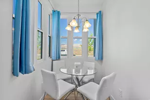 10499 S Liv Way, South Jordan, UT 84009 - Photo 13