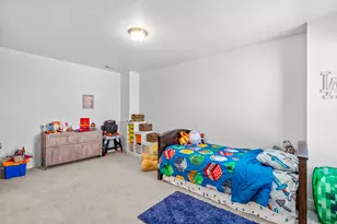 10499 S Liv Way, South Jordan, UT 84009 - Photo 19