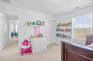 10499 S Liv Way, South Jordan, UT 84009 - Photo 17