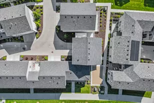 10499 S Liv Way, South Jordan, UT 84009 - Photo 25