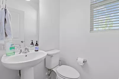 10499 S Liv Way, South Jordan, UT 84009 - Photo 21