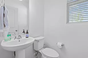 10499 S Liv Way, South Jordan, UT 84009 - Photo 21