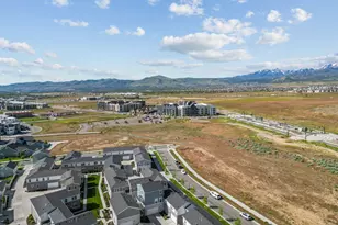 10499 S Liv Way, South Jordan, UT 84009 - Photo 25