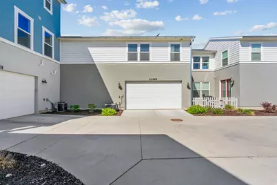 10499 S Liv Way, South Jordan, UT 84009 - Photo 23