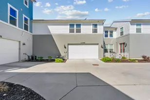 10499 S Liv Way, South Jordan, UT 84009 - Photo 23