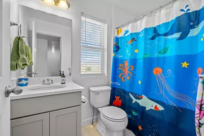 10499 S Liv Way, South Jordan, UT 84009 - Photo 19