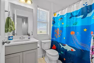 10499 S Liv Way, South Jordan, UT 84009 - Photo 19