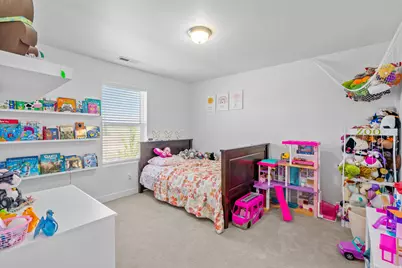 10499 S Liv Way, South Jordan, UT 84009 - Photo 17