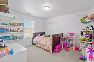 10499 S Liv Way, South Jordan, UT 84009 - Photo 17