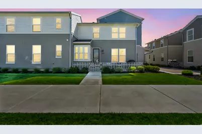 10499 S Liv Way, South Jordan, UT 84009 - Photo 1