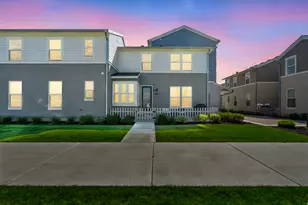 10499 S Liv Way, South Jordan, UT 84009 - Photo 1