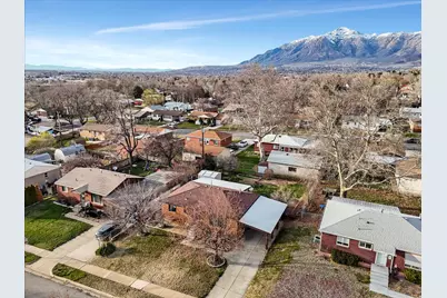 1042 E Douglas N, Ogden, UT 84404 - Photo 17